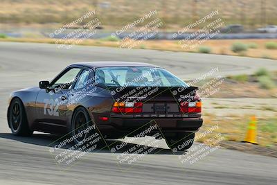 media/Jun-01-2025-VIP Trackdays (Sun) [[b20349723e]]/C Group/Session 1 (Turn 4)/